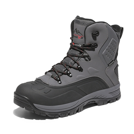 8s snow boots shop